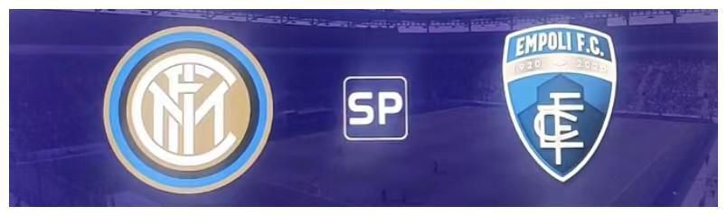 英媒：埃弗顿考虑与林加德签约至本赛季结束据英国媒体Talksport透露，埃弗顿正在考虑为林德加提供一份短期合同。